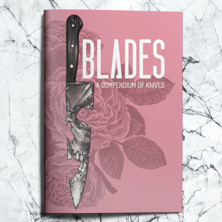 All Flesh is Surplus Reborn logo