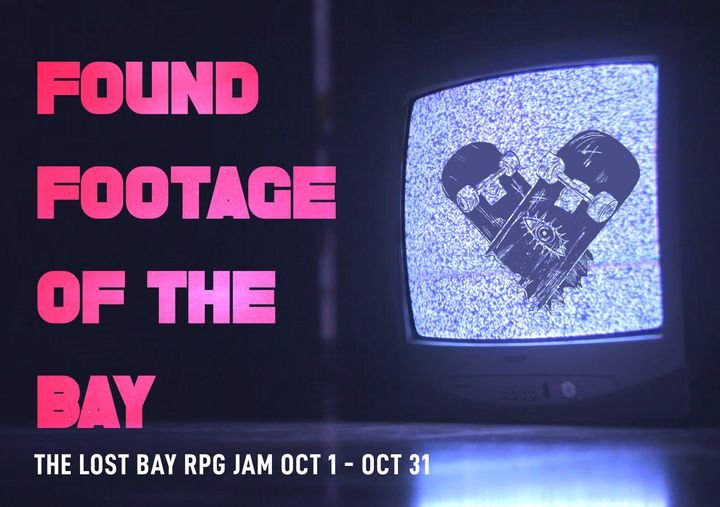 All Flesh is Surplus Reborn logo